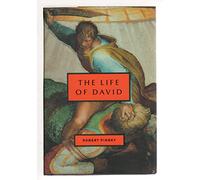 Life of David (Jewish Encounters)