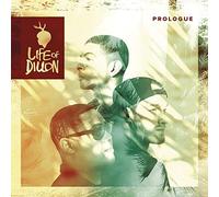 Life Of Dillon - Prologue (Ep)