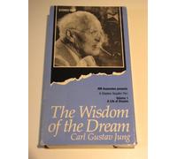 Life of Dreams: World of C G Jung [VHS] [Import USA]