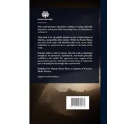 Life of Edward H. Rollins; a Political Biography