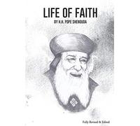 Life of Faith Edited