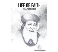 Life of Faith Edited