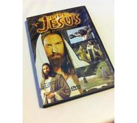 Life of Jesus - Life of Jesus [DVD] [Region 1] [US Import] [NTSC]