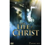 Life of Jesus Christ [DVD] [Region 1] [US Import] [NTSC]