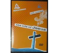 Life of Jesus DVD Uncommon High School Edition