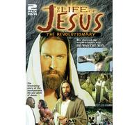 Life of Jesus 1 [DVD] [1998] [US Import] [NTSC]