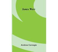Life of Johnson, (Volume 2) 1765-1776 (Edition1)