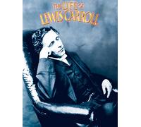 Life Of Lewis Carroll