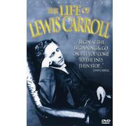 Life of Lewis Carroll [DVD] [2008] [Region 1] [US Import] [NTSC]