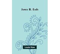 Life of Lord Byron (Volume 2) With His Letters and Journals (Edition1)