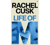 Life of M: From the author of the Outline trilogy