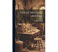 Life of Michael Angelo