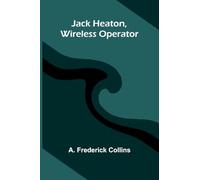 Life of Mozart (Volume 1) (Edition1)