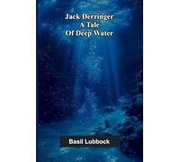 Life of Mozart (Volume 2) (Edition1): A Tale Of Deep Water