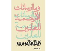 Life of Muhammad