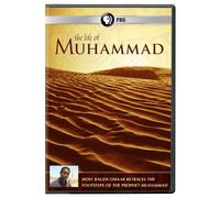 Life of Muhammad [DVD] [2013] [Region 1] [US Import] [NTSC]