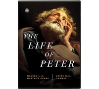 Life of Peter DVD, The