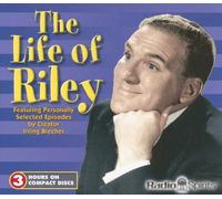 Life of Riley