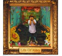 Life of Riley - Life of Riley