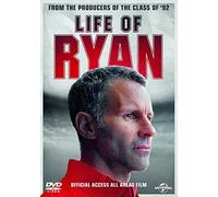 Life of Ryan