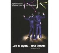 Life of Ryan and Ronnie