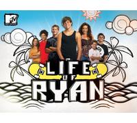 Life of Ryan - Season 2