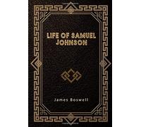 Life of Samuel Johnson