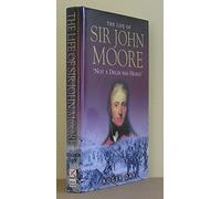 Life of Sir John Moore: Not a Drum Was Heard