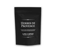 Life of Spice Herbes de Provence French Herb Blend (18g)