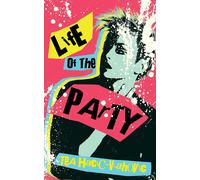 Life of the Party