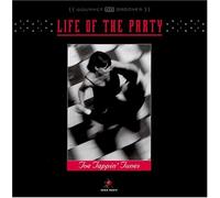 Life of the Party