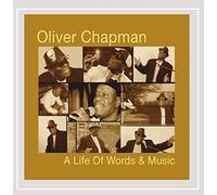 Life of Words & Music