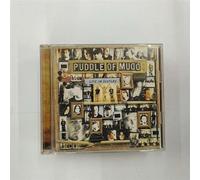 Life on Display + DVD