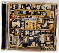 Life On Display (Japanese Import with 2 bonus tracks)