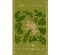 Life on Earth : Centenary Edition