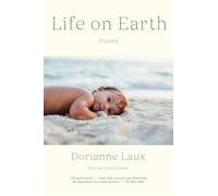 Life on Earth: Poems
