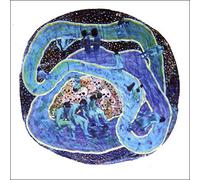 Life On Earth - Space Water Loop [VINYL]