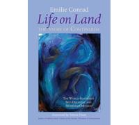 Life on Land by Emilie Conrad (Paperback Book)