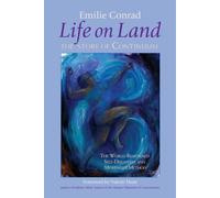 Life on Land: The Story of Continuum, the World Renowned Self-discovery and Movement Method