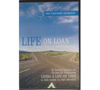 Life on Loan: Adult Study Guide
