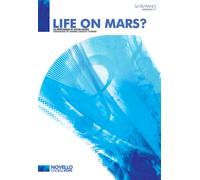Life On Mars?