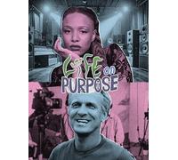 Life on Purpose