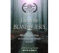 Life on the Island of Jesus