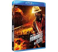 Life on the Line (2015) Blu Ray