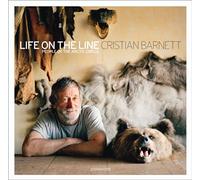 Life on the Line: People of the Arctic Circle