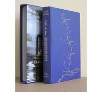 Life on the Mississippi