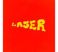 Life on the Planet - Laser CD