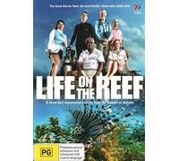 Life on the Reef [NON-UK Format / Region 4 Import - Australia]