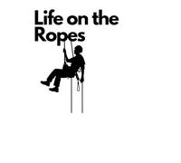Life on the Ropes | Notebook