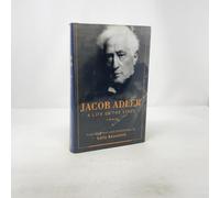 Life on the Stage: A Memoir